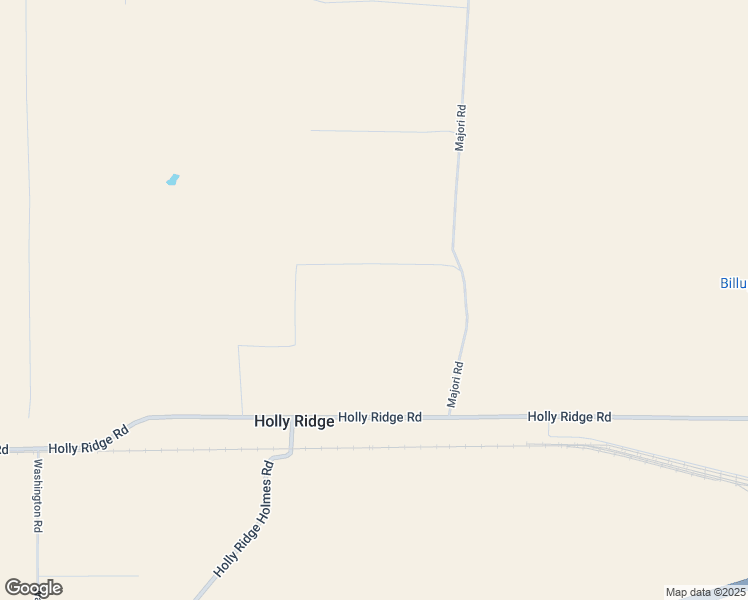 map of restaurants, bars, coffee shops, grocery stores, and more near in Indianola