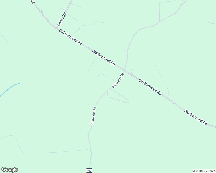 map of restaurants, bars, coffee shops, grocery stores, and more near 608 Stillwater Road in Windsor