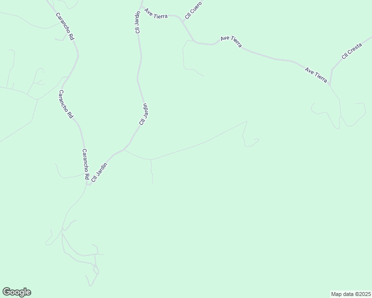 map of restaurants, bars, coffee shops, grocery stores, and more near Calle Uva in Riverside County