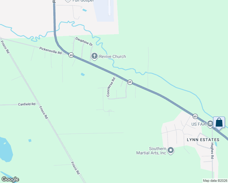 map of restaurants, bars, coffee shops, grocery stores, and more near 39 Landing Drive in Columbus