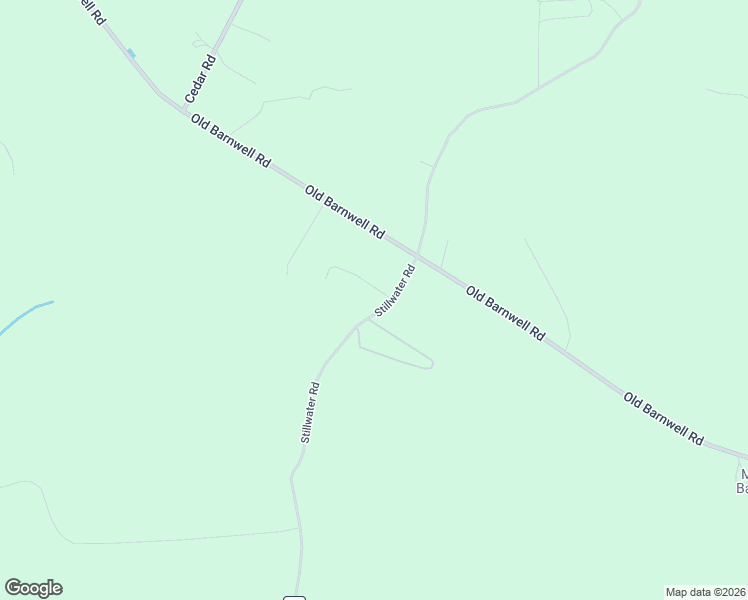 map of restaurants, bars, coffee shops, grocery stores, and more near 608 Stillwater Road in Windsor