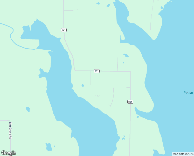 map of restaurants, bars, coffee shops, grocery stores, and more near in Valley View