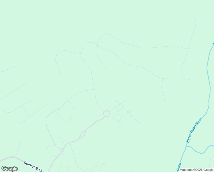 map of restaurants, bars, coffee shops, grocery stores, and more near 4031 Parque Lane in Aiken