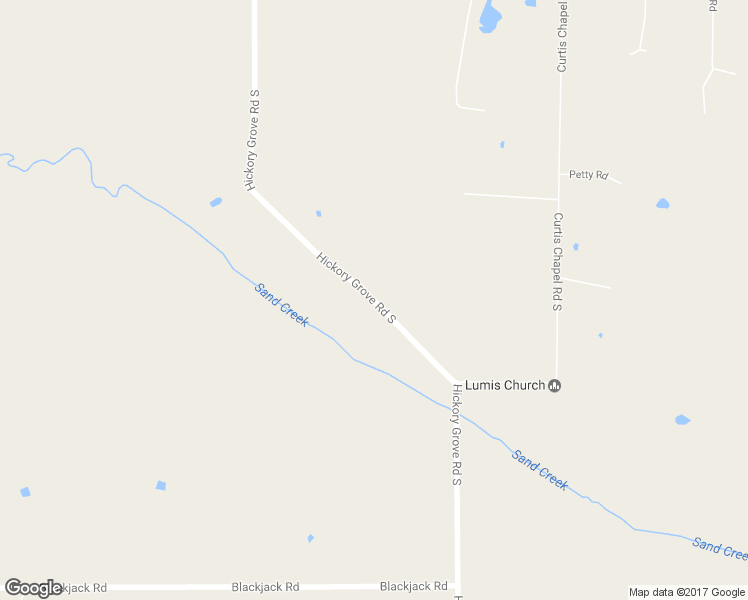 map of restaurants, bars, coffee shops, grocery stores, and more near 1264 Hickory Grove Road South in Starkville
