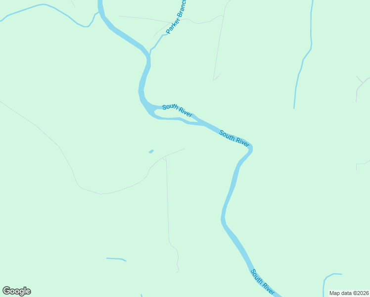 map of restaurants, bars, coffee shops, grocery stores, and more near 998 Island Shoals Road in Jackson