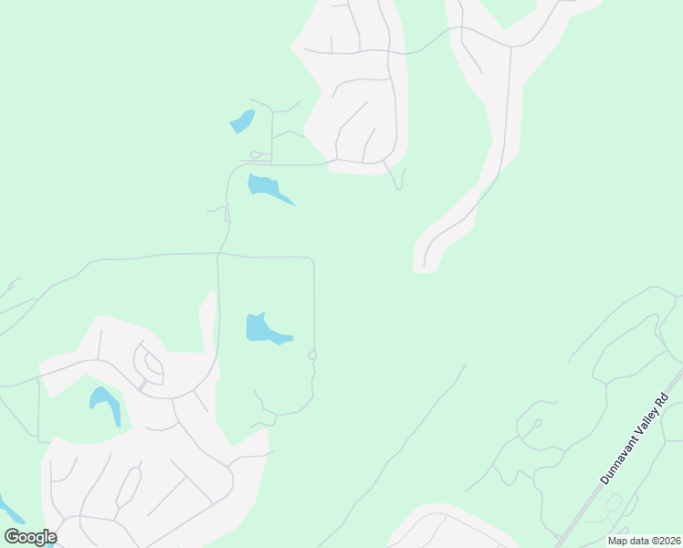 map of restaurants, bars, coffee shops, grocery stores, and more near 2711 Saddlecreek Trail in Birmingham