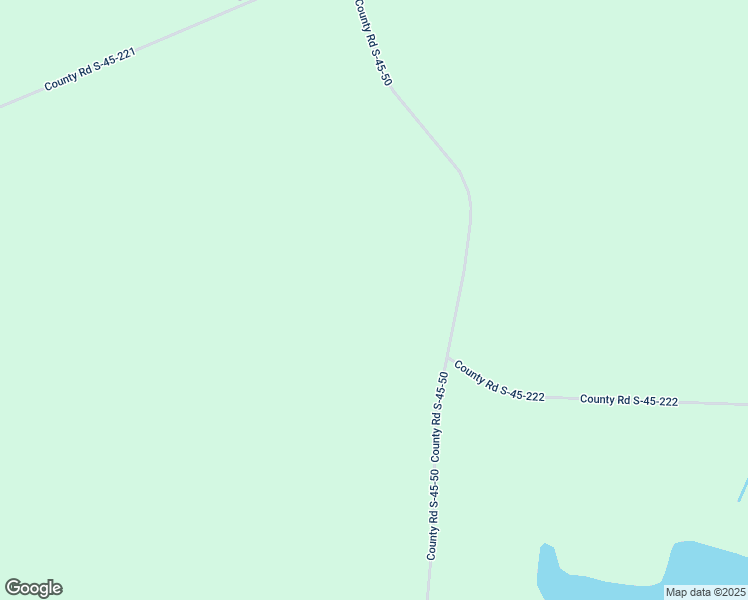 map of restaurants, bars, coffee shops, grocery stores, and more near 1367 Suttons Road in Andrews
