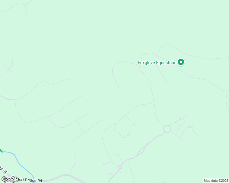 map of restaurants, bars, coffee shops, grocery stores, and more near 496 Cedar Ridge Drive in Aiken