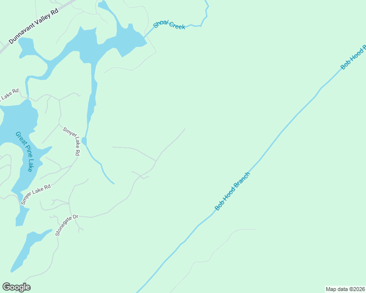 map of restaurants, bars, coffee shops, grocery stores, and more near 430 Stonegate Drive in Birmingham