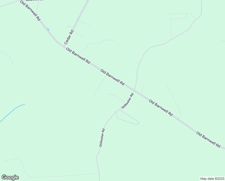 map of restaurants, bars, coffee shops, grocery stores, and more near 588 Stillwater Road in Windsor