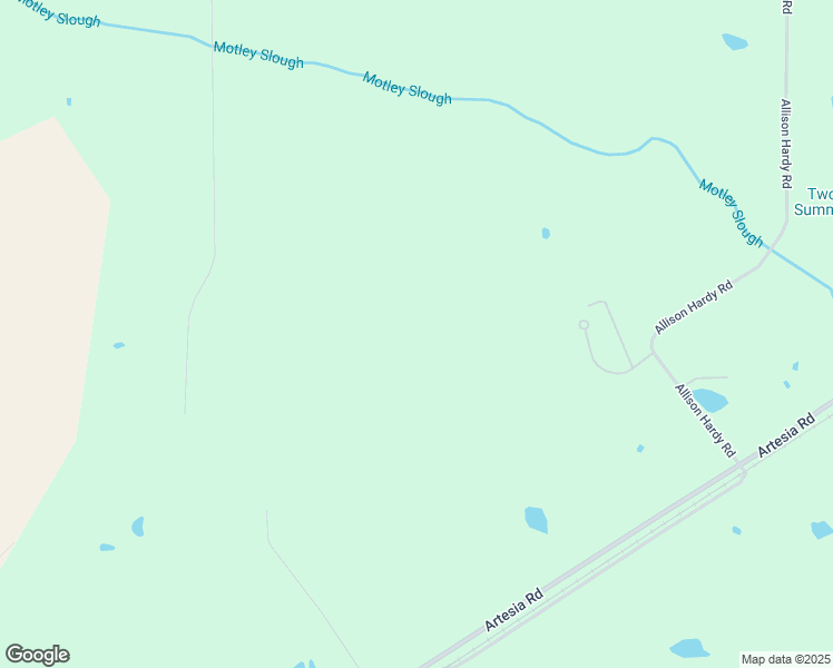 map of restaurants, bars, coffee shops, grocery stores, and more near in Columbus Air Force Base