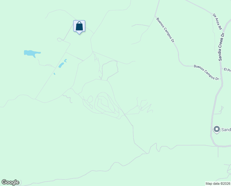 map of restaurants, bars, coffee shops, grocery stores, and more near 2628 Doville Ranch Road in Fallbrook