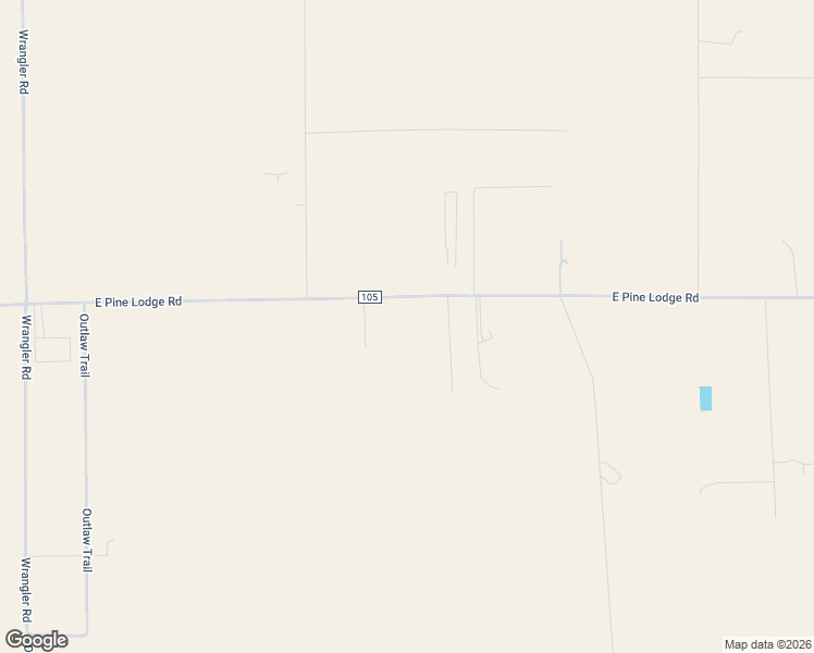 map of restaurants, bars, coffee shops, grocery stores, and more near 3812-3828 East Pine Lodge Road in Roswell