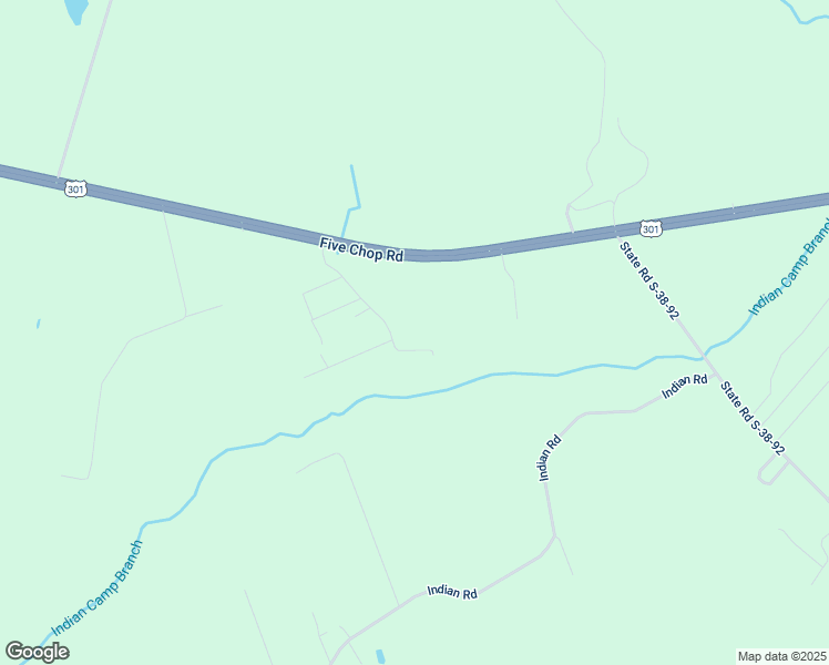 map of restaurants, bars, coffee shops, grocery stores, and more near 159 Doberman Ln in Orangeburg