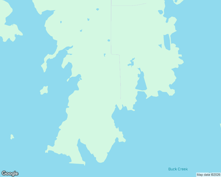 map of restaurants, bars, coffee shops, grocery stores, and more near 2465 Harpole Road in Tioga