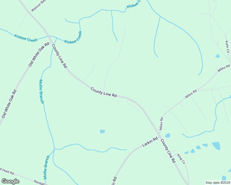 map of restaurants, bars, coffee shops, grocery stores, and more near 782 County Line Road in Harlem
