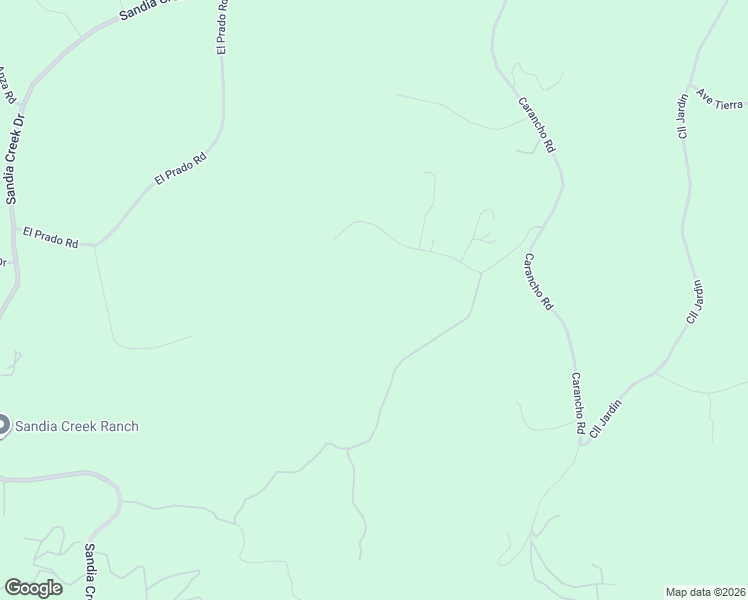 map of restaurants, bars, coffee shops, grocery stores, and more near 24405 Fuerte Road in Temecula