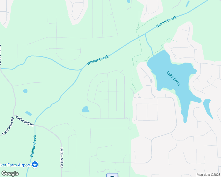 map of restaurants, bars, coffee shops, grocery stores, and more near 656 Friesland Drive in Hampton