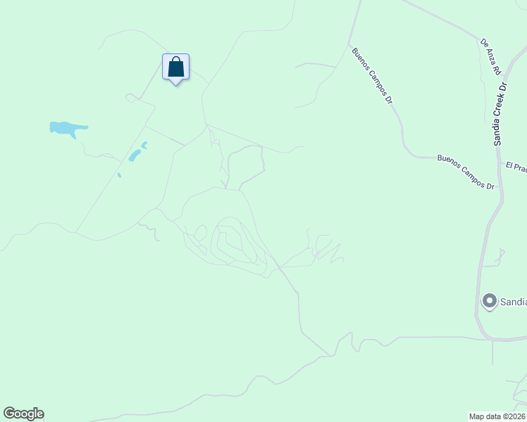 map of restaurants, bars, coffee shops, grocery stores, and more near 2628 Doville Ranch Road in Fallbrook