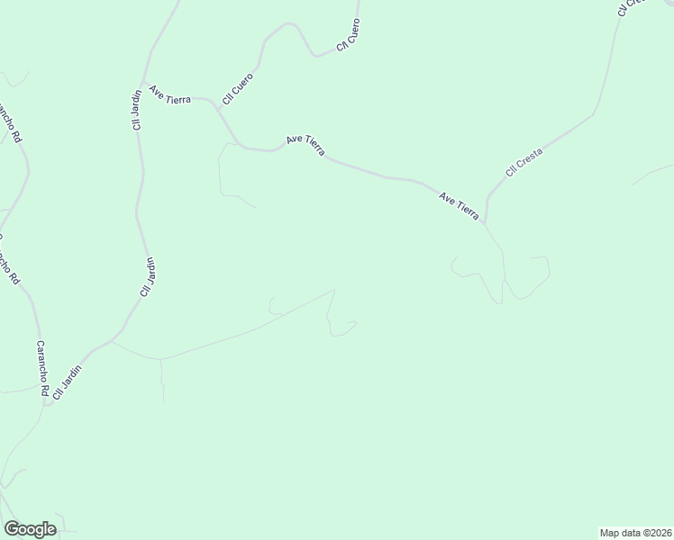 map of restaurants, bars, coffee shops, grocery stores, and more near 25899 Calle Uva in Temecula