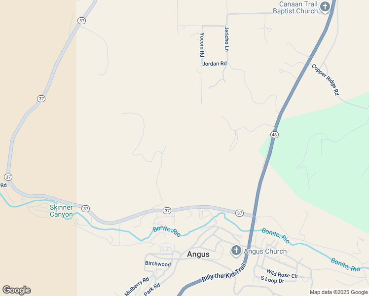 map of restaurants, bars, coffee shops, grocery stores, and more near in Angus
