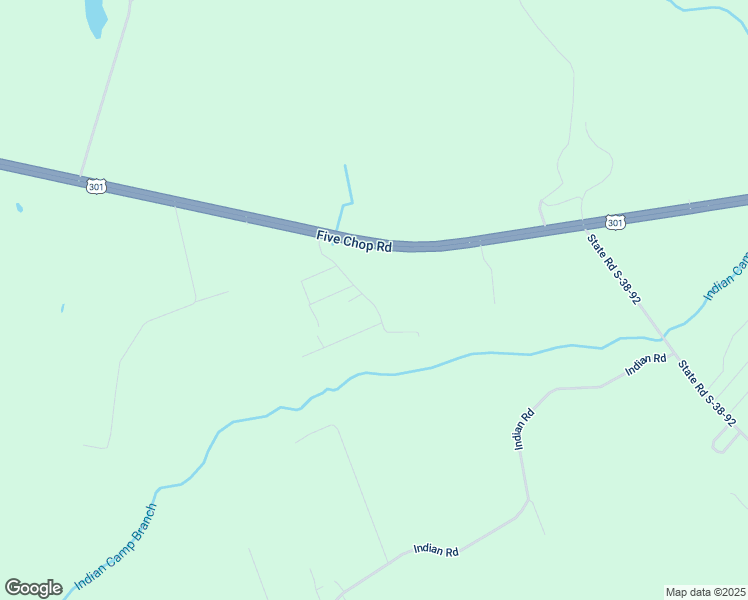 map of restaurants, bars, coffee shops, grocery stores, and more near 159 Doberman Lane in Cameron