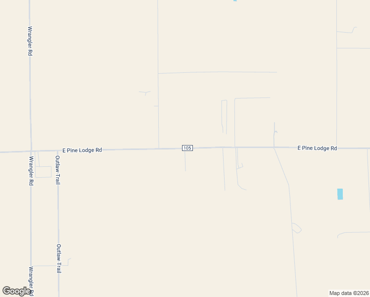 map of restaurants, bars, coffee shops, grocery stores, and more near 3812 East Pine Lodge Road in Roswell