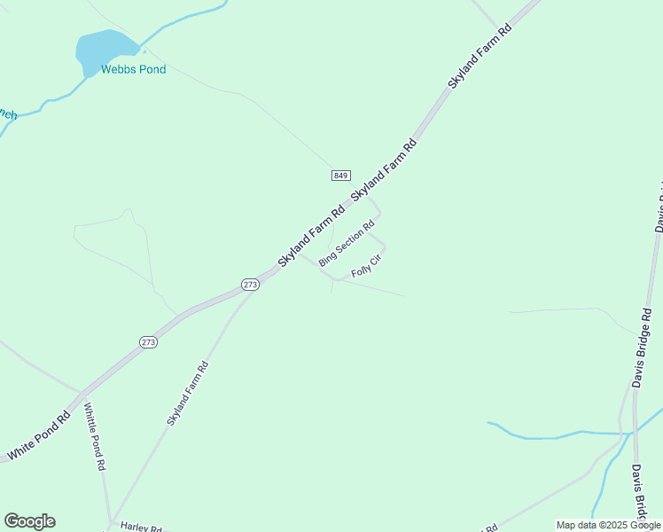 map of restaurants, bars, coffee shops, grocery stores, and more near 28 Bing Section Road in Williston