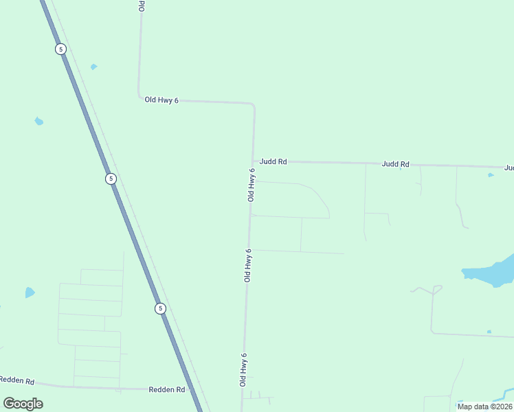 map of restaurants, bars, coffee shops, grocery stores, and more near 38 Daniel Drive in Grayson County
