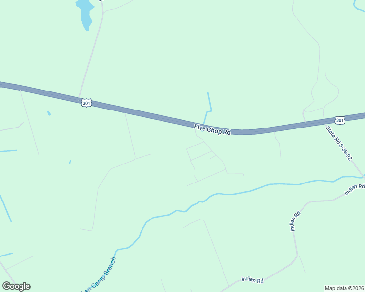 map of restaurants, bars, coffee shops, grocery stores, and more near 4356 Five Chop Road in Cameron