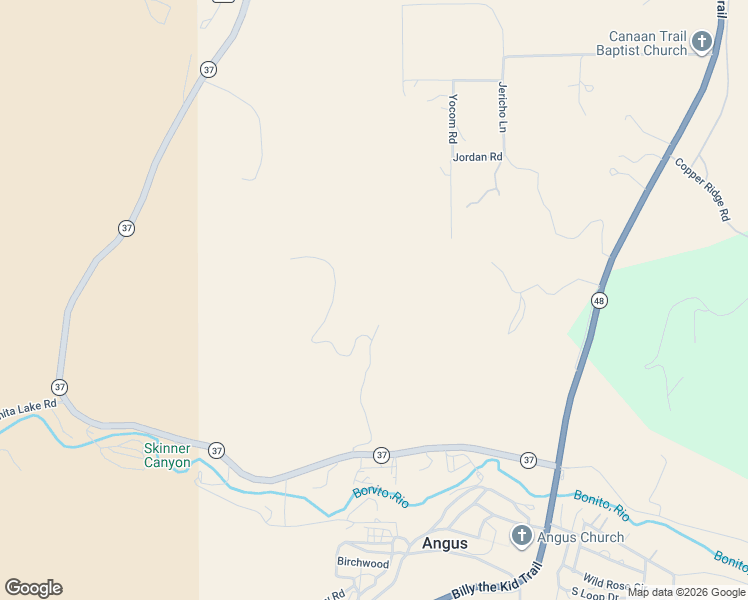 map of restaurants, bars, coffee shops, grocery stores, and more near in Angus