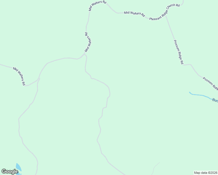 map of restaurants, bars, coffee shops, grocery stores, and more near in Zion