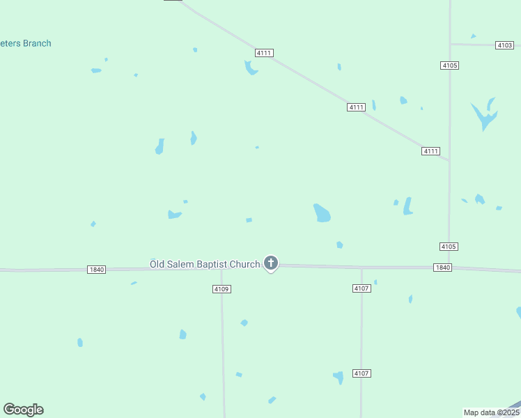 map of restaurants, bars, coffee shops, grocery stores, and more near in Malta
