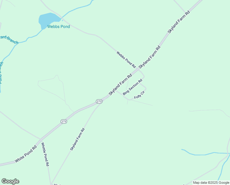 map of restaurants, bars, coffee shops, grocery stores, and more near 330 Skyland Farm Road in Williston