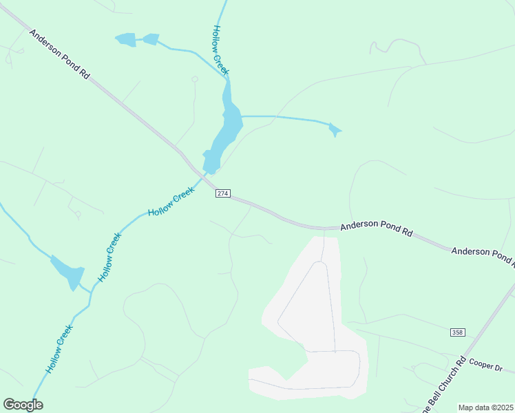 map of restaurants, bars, coffee shops, grocery stores, and more near 646 Anderson Pond Road in Aiken
