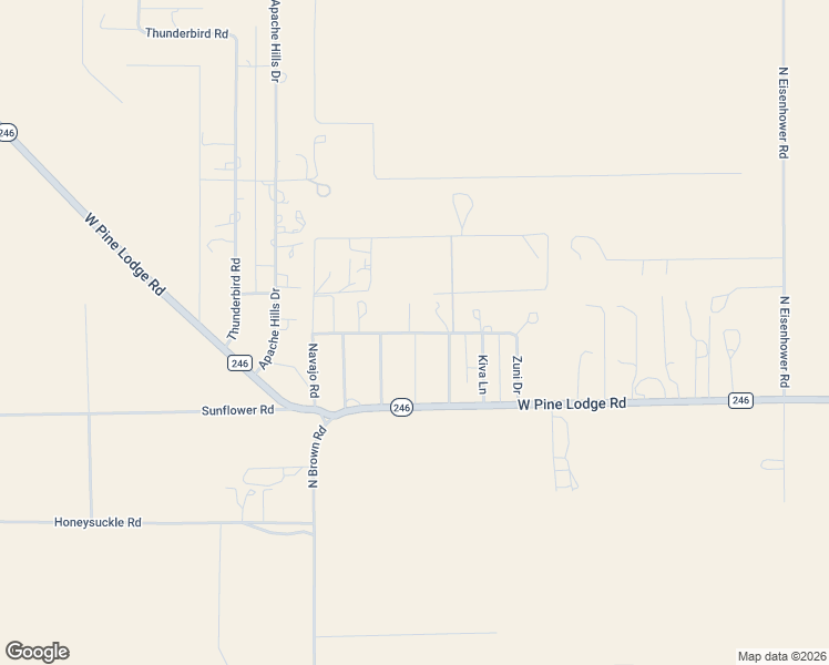 map of restaurants, bars, coffee shops, grocery stores, and more near 4468 Zuni Drive in Roswell