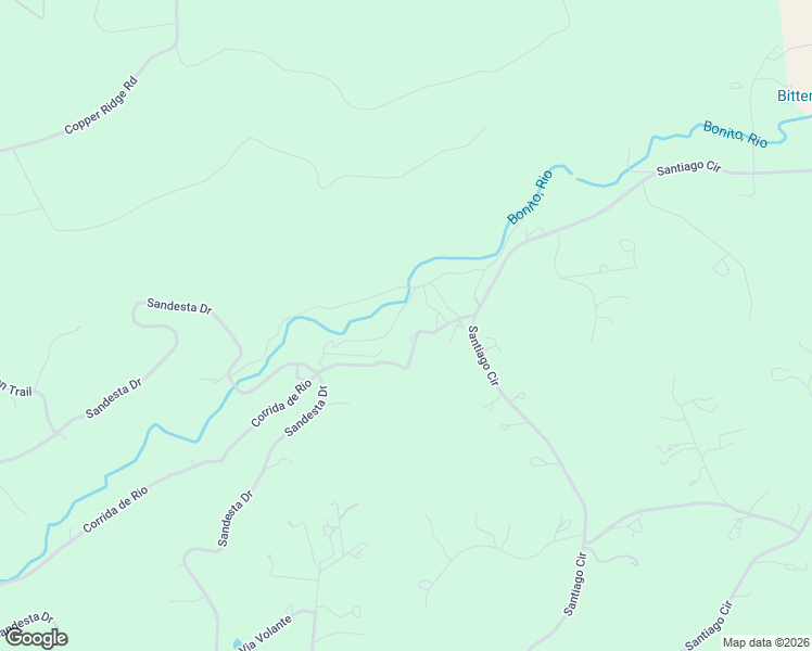 map of restaurants, bars, coffee shops, grocery stores, and more near 208 Sandesta Drive in Alto