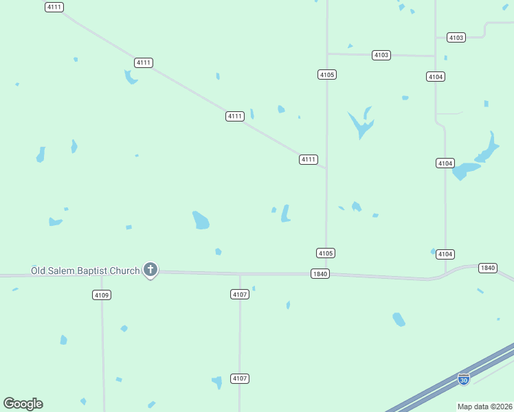 map of restaurants, bars, coffee shops, grocery stores, and more near in Malta