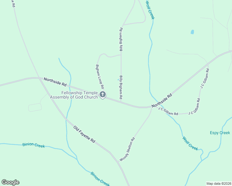 map of restaurants, bars, coffee shops, grocery stores, and more near 13021 Northside Road in Northport