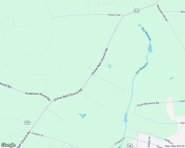 map of restaurants, bars, coffee shops, grocery stores, and more near 301 Waldon Brook Way in Aiken