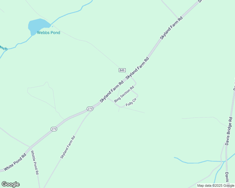 map of restaurants, bars, coffee shops, grocery stores, and more near 28 Bing Section Road in Williston