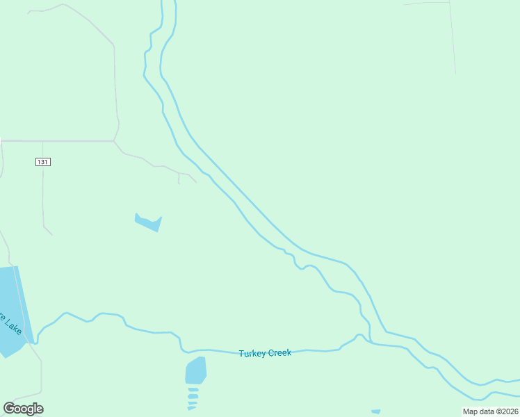 map of restaurants, bars, coffee shops, grocery stores, and more near Unnamed Road in Texarkana
