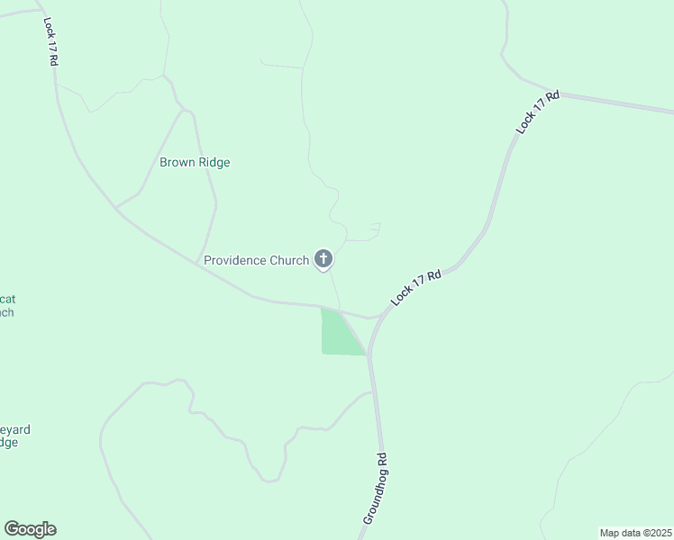 map of restaurants, bars, coffee shops, grocery stores, and more near 1960 Bruce Shaw Road in Jefferson County
