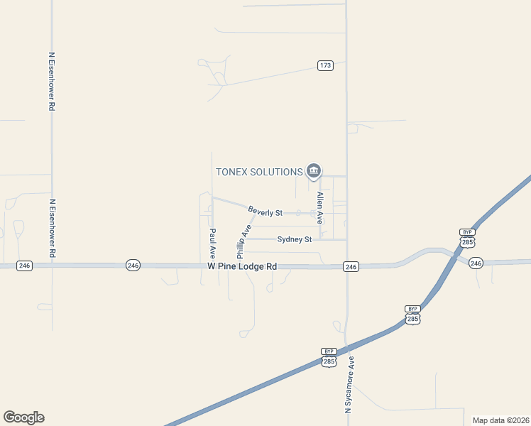 map of restaurants, bars, coffee shops, grocery stores, and more near 2999 Beverly Street in Roswell