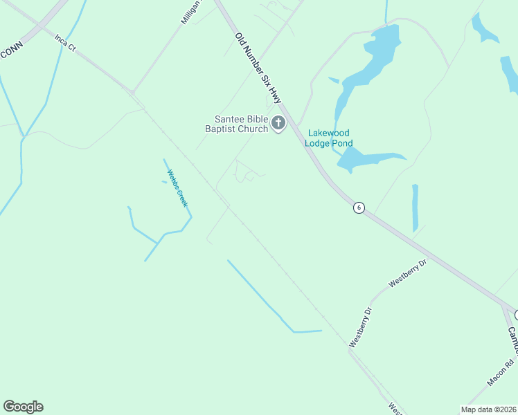 map of restaurants, bars, coffee shops, grocery stores, and more near in Vance