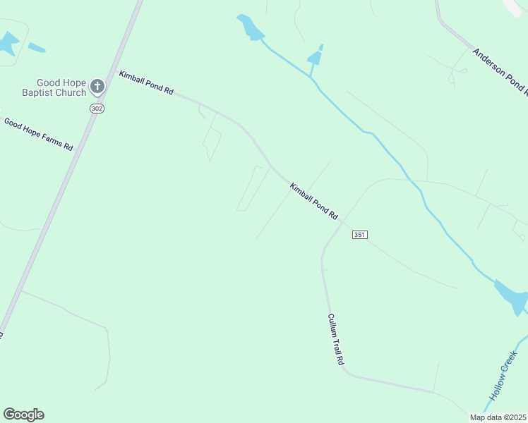 map of restaurants, bars, coffee shops, grocery stores, and more near in Aiken