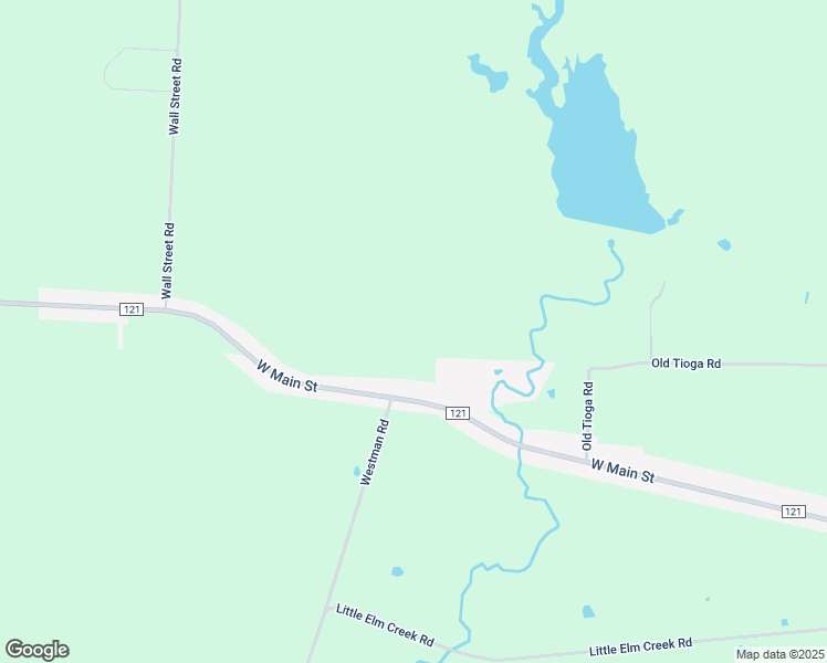 map of restaurants, bars, coffee shops, grocery stores, and more near in Gunter