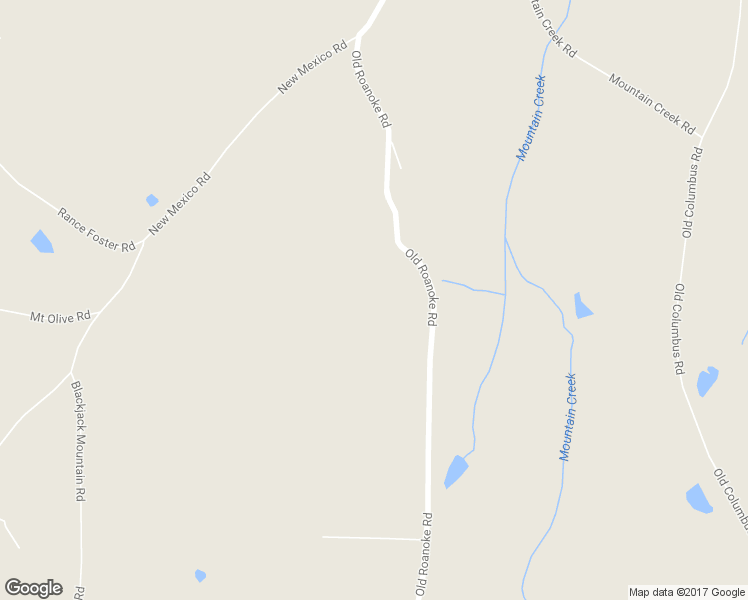 map of restaurants, bars, coffee shops, grocery stores, and more near 433 Old Roanoke Road in Bowdon