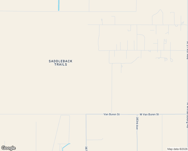 map of restaurants, bars, coffee shops, grocery stores, and more near in Tonopah