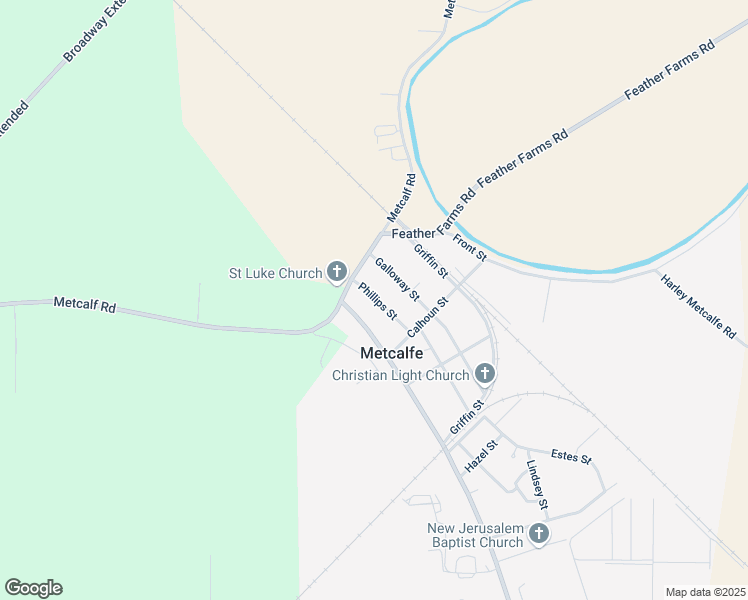 map of restaurants, bars, coffee shops, grocery stores, and more near 113-199 Phillips Street in Greenville